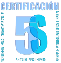 LOGO_5s_sello-removebg-preview