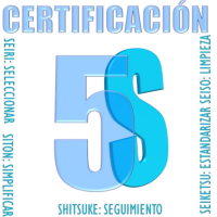 LOGO_5s_sello-removebg-preview