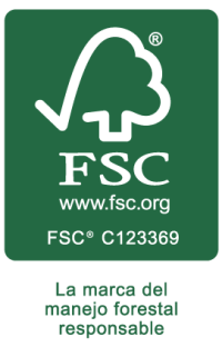 FSC